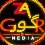Zubair Ahmed Gor Jamot